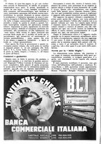 giornale/RAV0108470/1938/unico/00000376