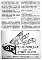 giornale/RAV0108470/1938/unico/00000377