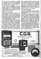 giornale/RAV0108470/1938/unico/00000378