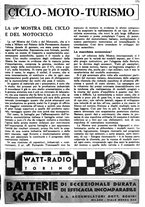 giornale/RAV0108470/1938/unico/00000379