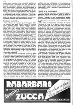 giornale/RAV0108470/1938/unico/00000380