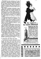 giornale/RAV0108470/1938/unico/00000381