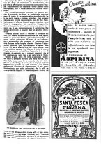 giornale/RAV0108470/1938/unico/00000383