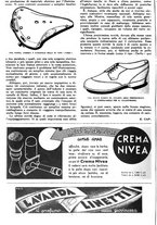 giornale/RAV0108470/1938/unico/00000384