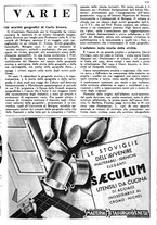 giornale/RAV0108470/1938/unico/00000385
