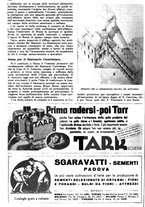 giornale/RAV0108470/1938/unico/00000386
