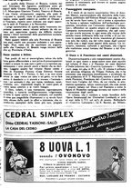 giornale/RAV0108470/1938/unico/00000387