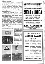 giornale/RAV0108470/1938/unico/00000388