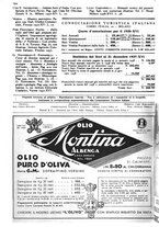 giornale/RAV0108470/1938/unico/00000390