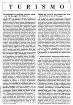 giornale/RAV0108470/1938/unico/00000399