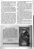 giornale/RAV0108470/1938/unico/00000400