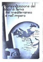 giornale/RAV0108470/1939/unico/00000008
