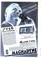 giornale/RAV0108470/1939/unico/00000010
