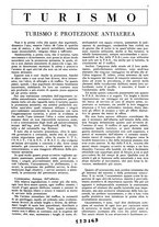 giornale/RAV0108470/1939/unico/00000011