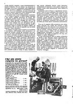 giornale/RAV0108470/1939/unico/00000012