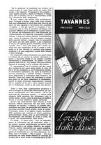 giornale/RAV0108470/1939/unico/00000013