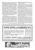 giornale/RAV0108470/1939/unico/00000014
