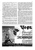 giornale/RAV0108470/1939/unico/00000015