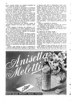 giornale/RAV0108470/1939/unico/00000016