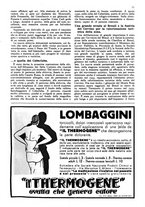giornale/RAV0108470/1939/unico/00000017