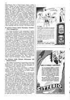 giornale/RAV0108470/1939/unico/00000018