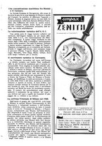 giornale/RAV0108470/1939/unico/00000019