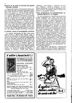 giornale/RAV0108470/1939/unico/00000020