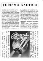 giornale/RAV0108470/1939/unico/00000023