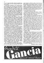 giornale/RAV0108470/1939/unico/00000024