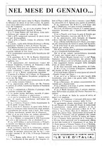 giornale/RAV0108470/1939/unico/00000026