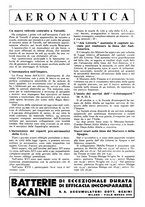 giornale/RAV0108470/1939/unico/00000028