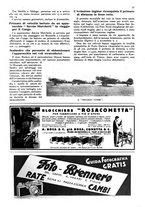 giornale/RAV0108470/1939/unico/00000029