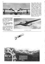 giornale/RAV0108470/1939/unico/00000030