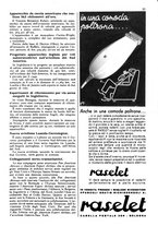giornale/RAV0108470/1939/unico/00000031