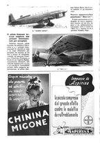 giornale/RAV0108470/1939/unico/00000032