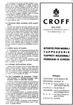 giornale/RAV0108470/1939/unico/00000033