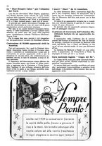 giornale/RAV0108470/1939/unico/00000034