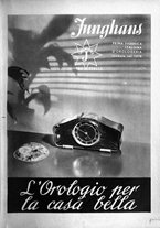 giornale/RAV0108470/1939/unico/00000035