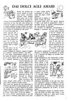 giornale/RAV0108470/1939/unico/00000037