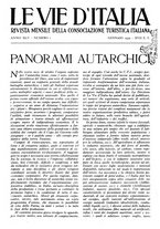 giornale/RAV0108470/1939/unico/00000039