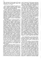 giornale/RAV0108470/1939/unico/00000040