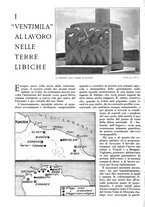 giornale/RAV0108470/1939/unico/00000042