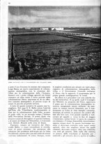 giornale/RAV0108470/1939/unico/00000046