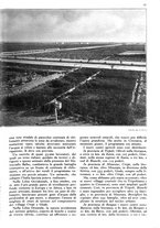 giornale/RAV0108470/1939/unico/00000047