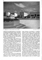 giornale/RAV0108470/1939/unico/00000048