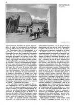giornale/RAV0108470/1939/unico/00000052