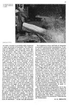giornale/RAV0108470/1939/unico/00000053