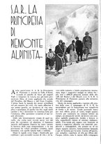 giornale/RAV0108470/1939/unico/00000054