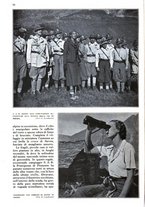 giornale/RAV0108470/1939/unico/00000056