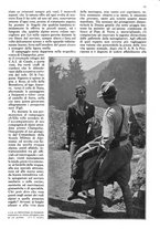 giornale/RAV0108470/1939/unico/00000057